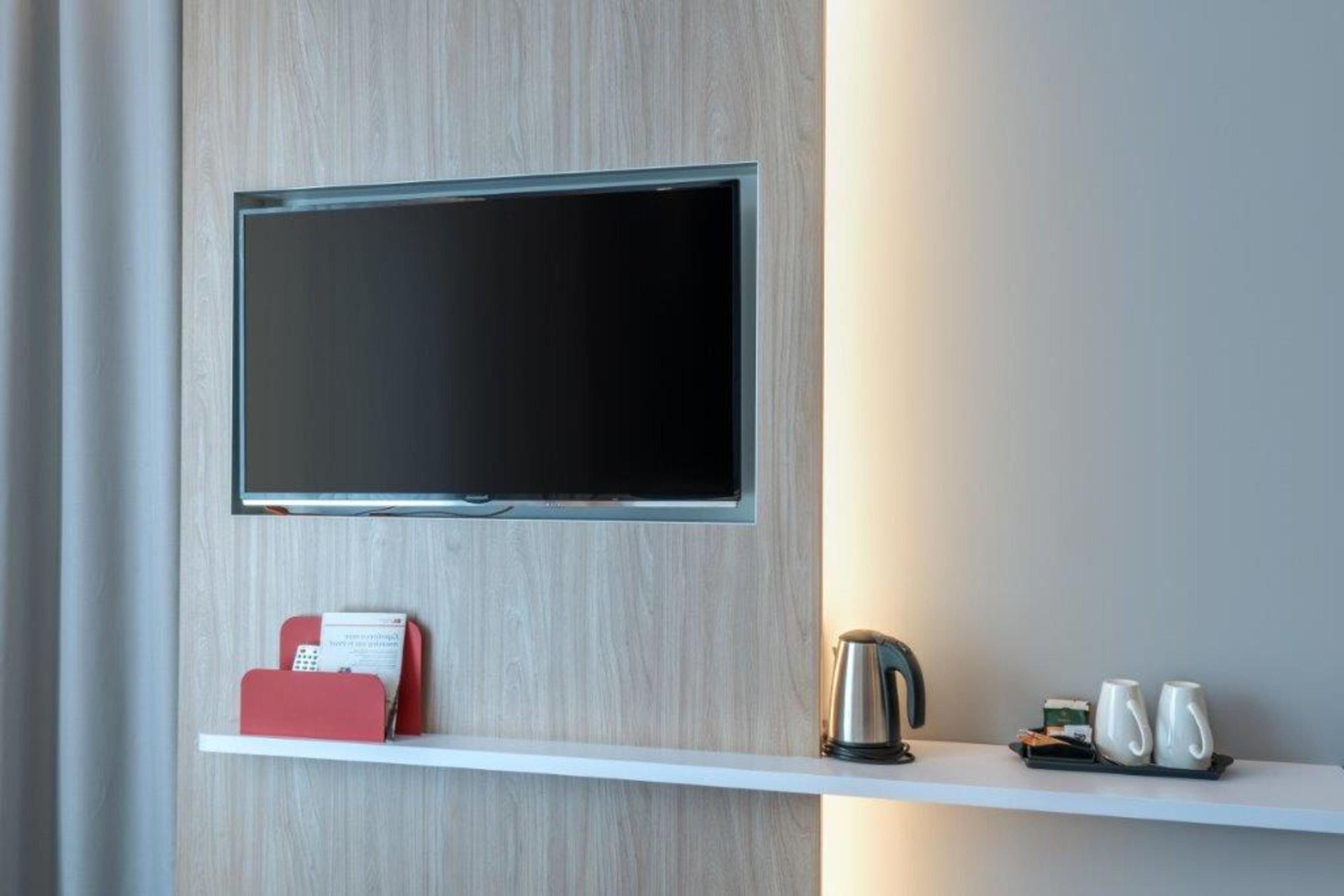 Holiday Inn Express Munich - Olching By Ihg Kültér fotó