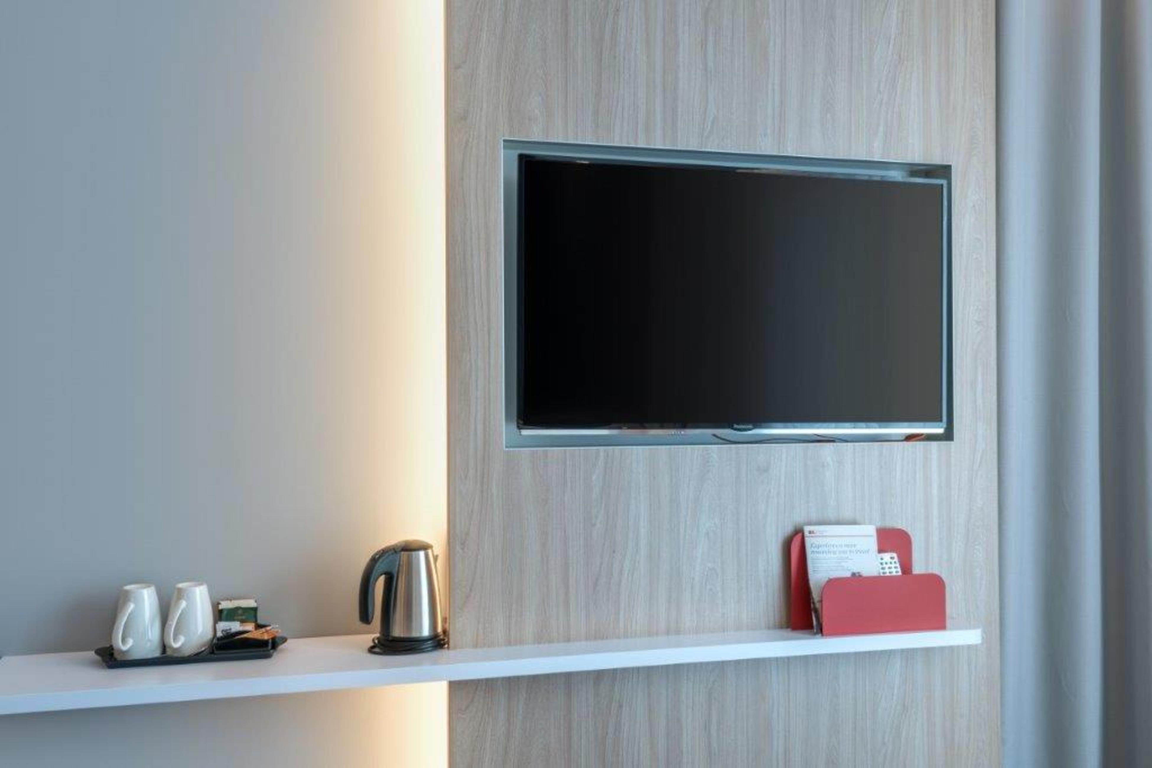 Holiday Inn Express Munich - Olching By Ihg Kültér fotó