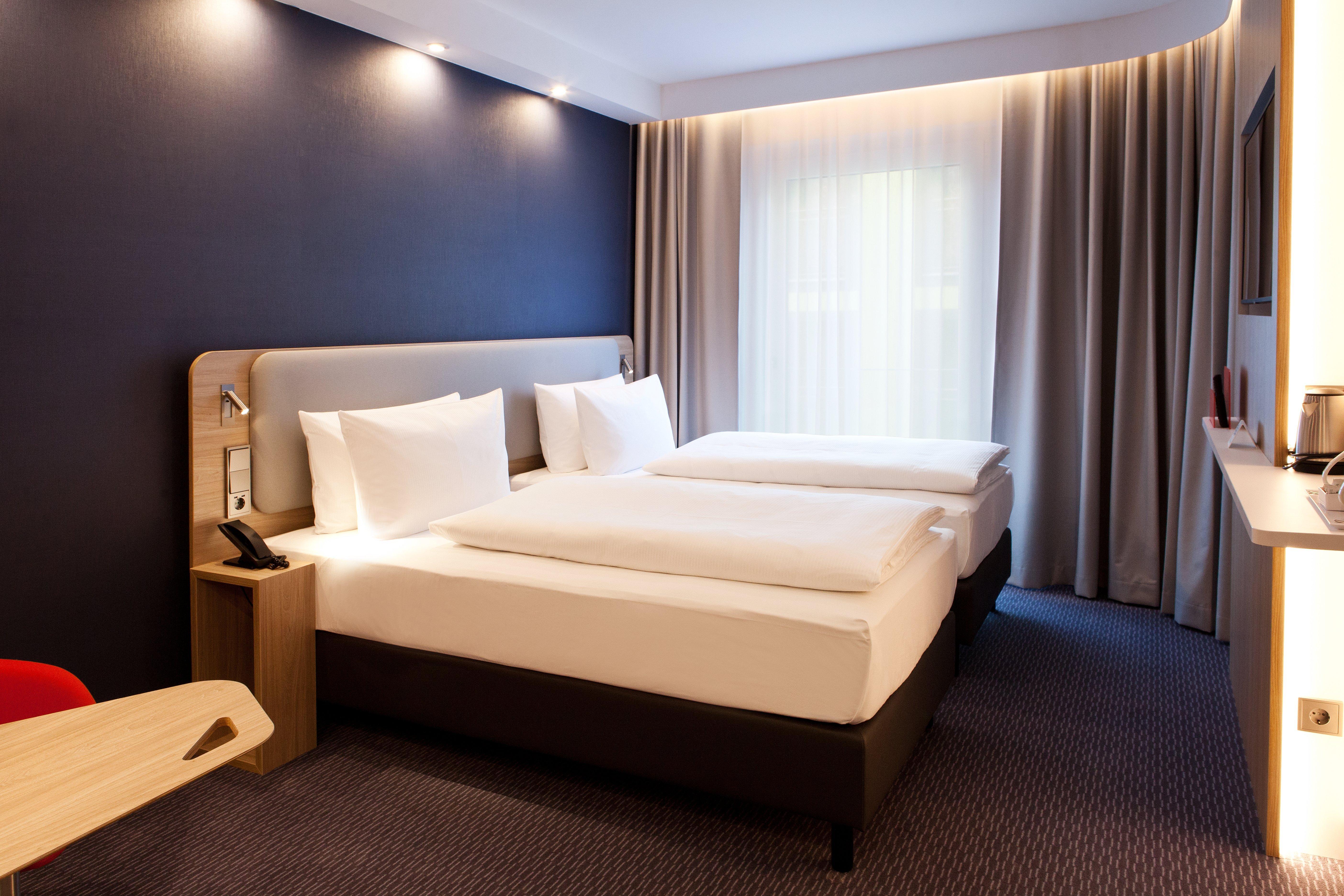 Holiday Inn Express Munich - Olching By Ihg Kültér fotó