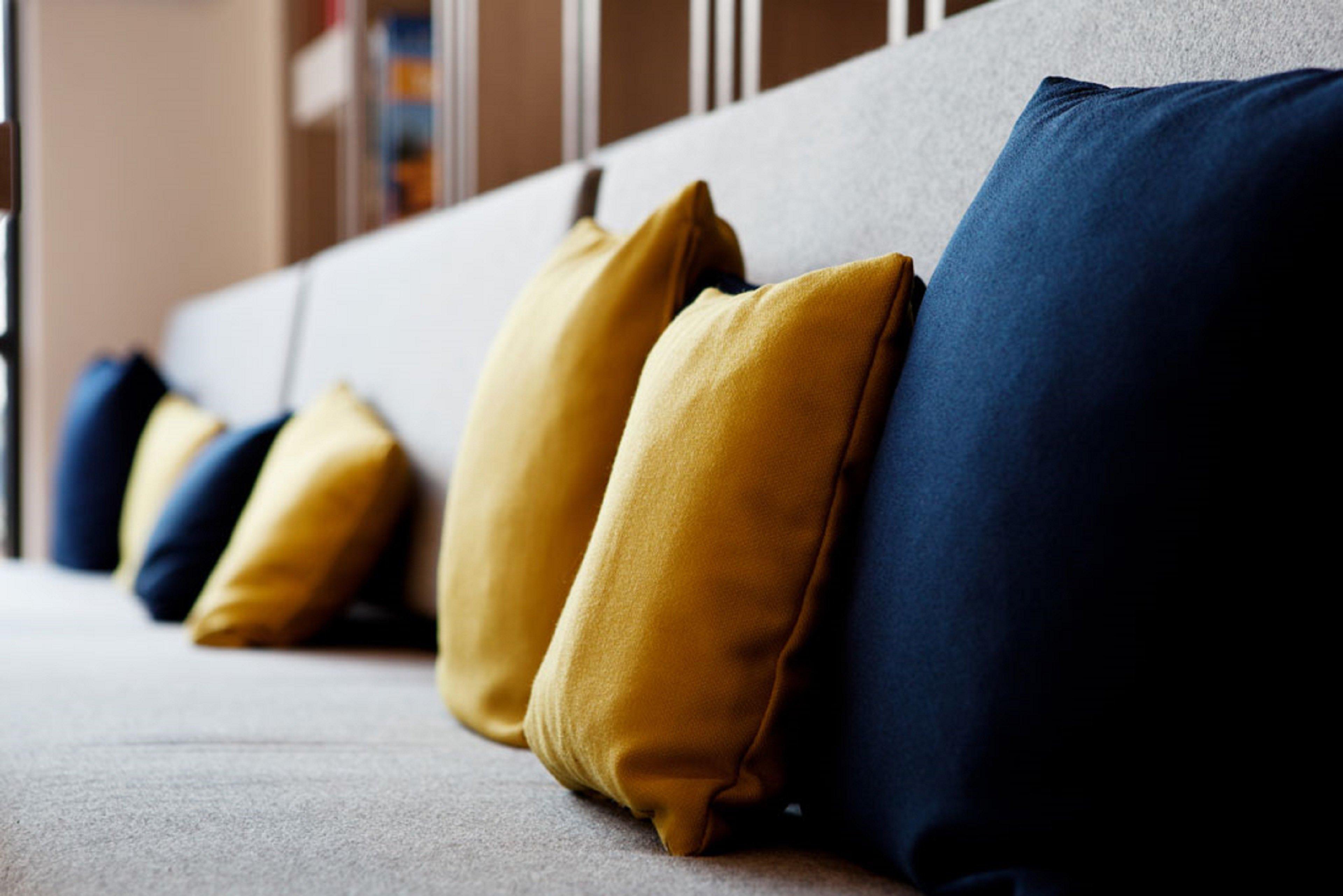 Holiday Inn Express Munich - Olching By Ihg Kültér fotó