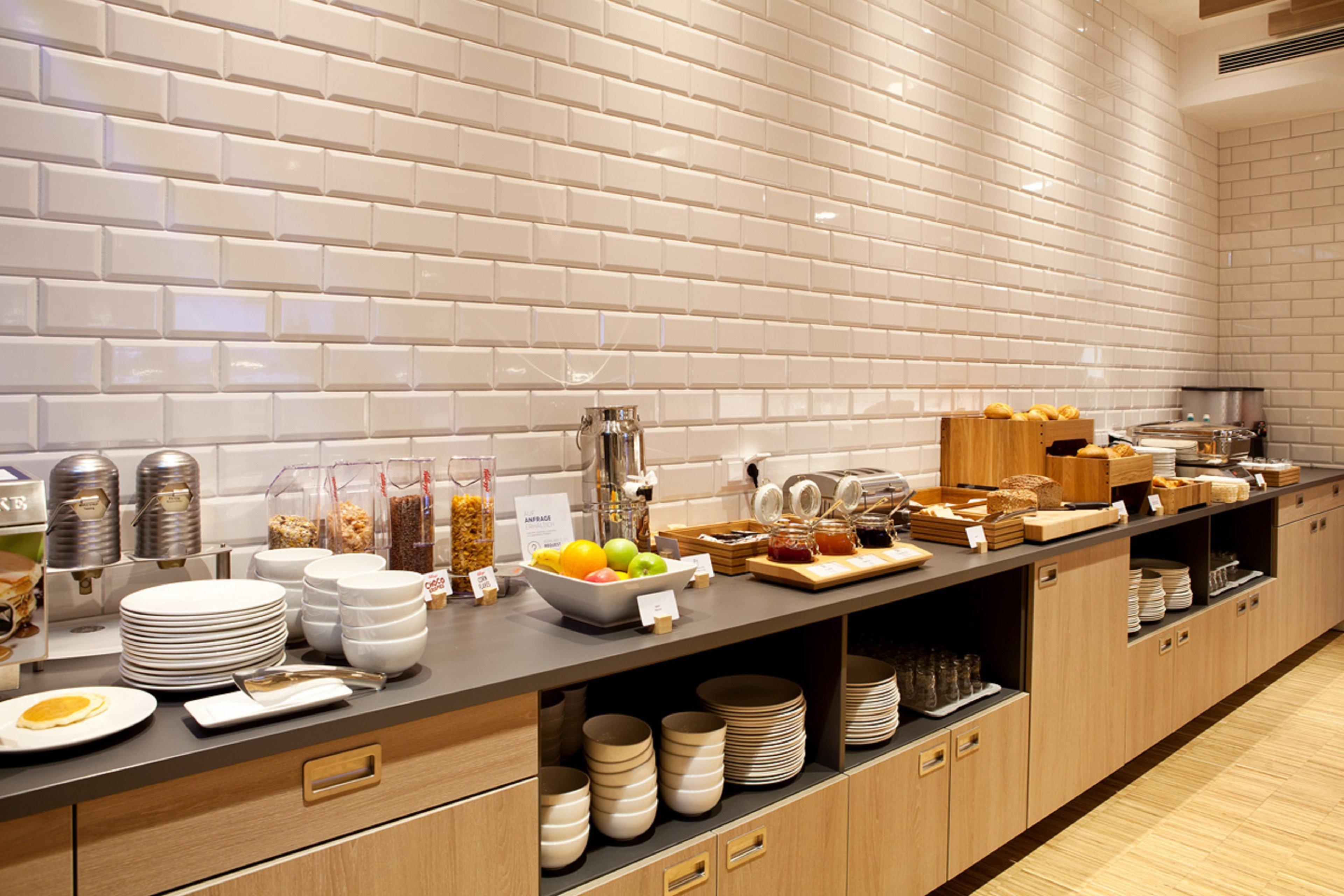 Holiday Inn Express Munich - Olching By Ihg Kültér fotó