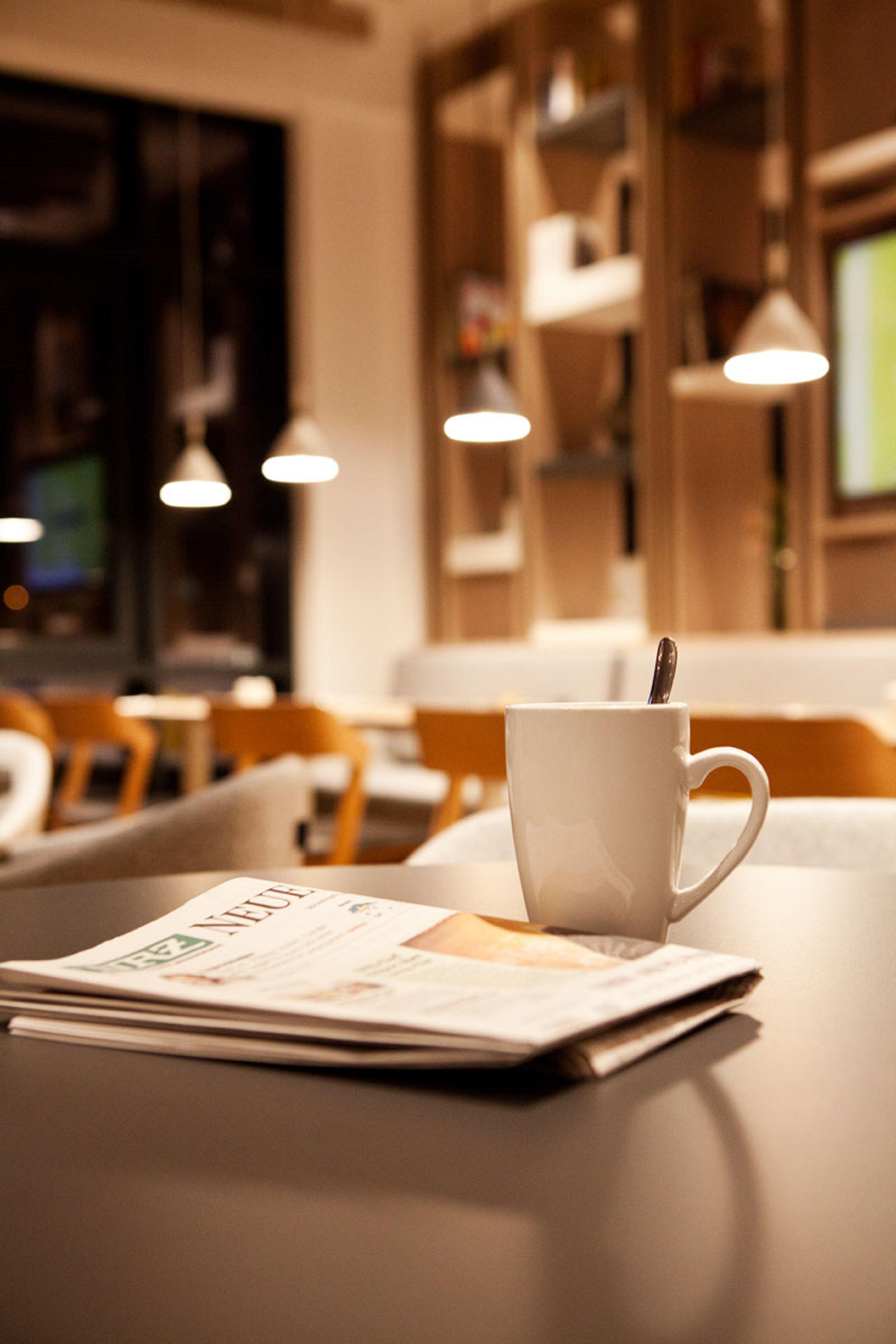 Holiday Inn Express Munich - Olching By Ihg Kültér fotó