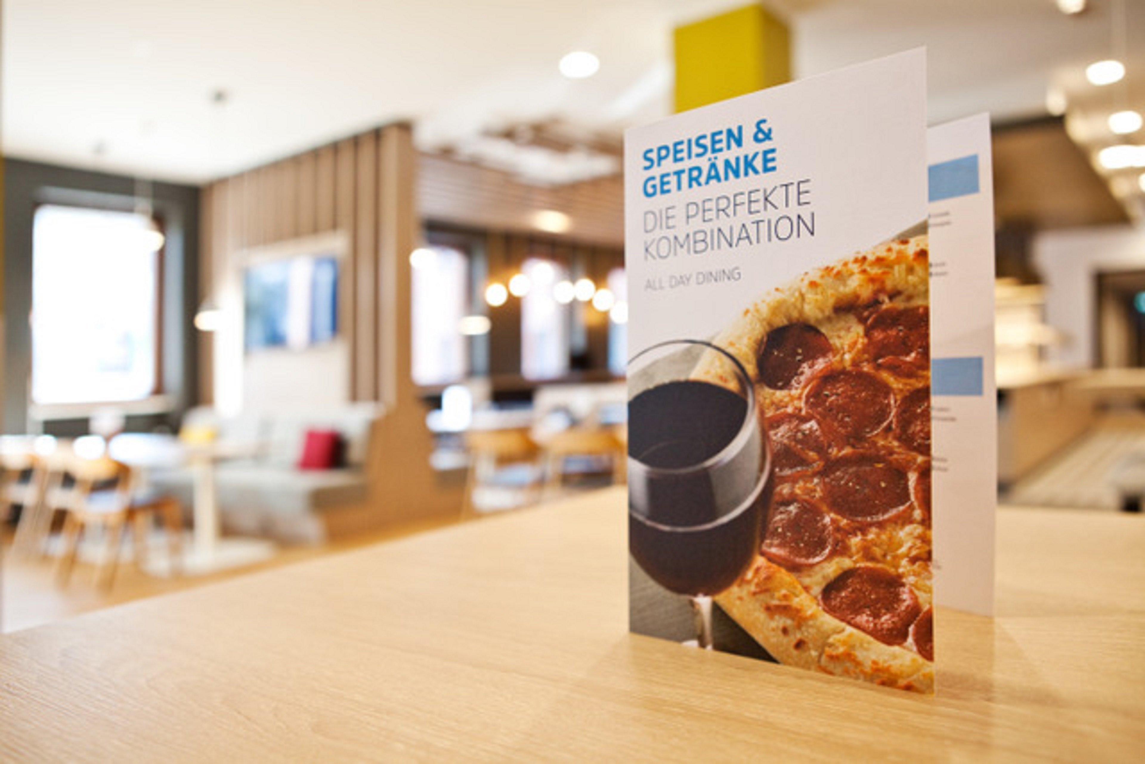 Holiday Inn Express Munich - Olching By Ihg Kültér fotó