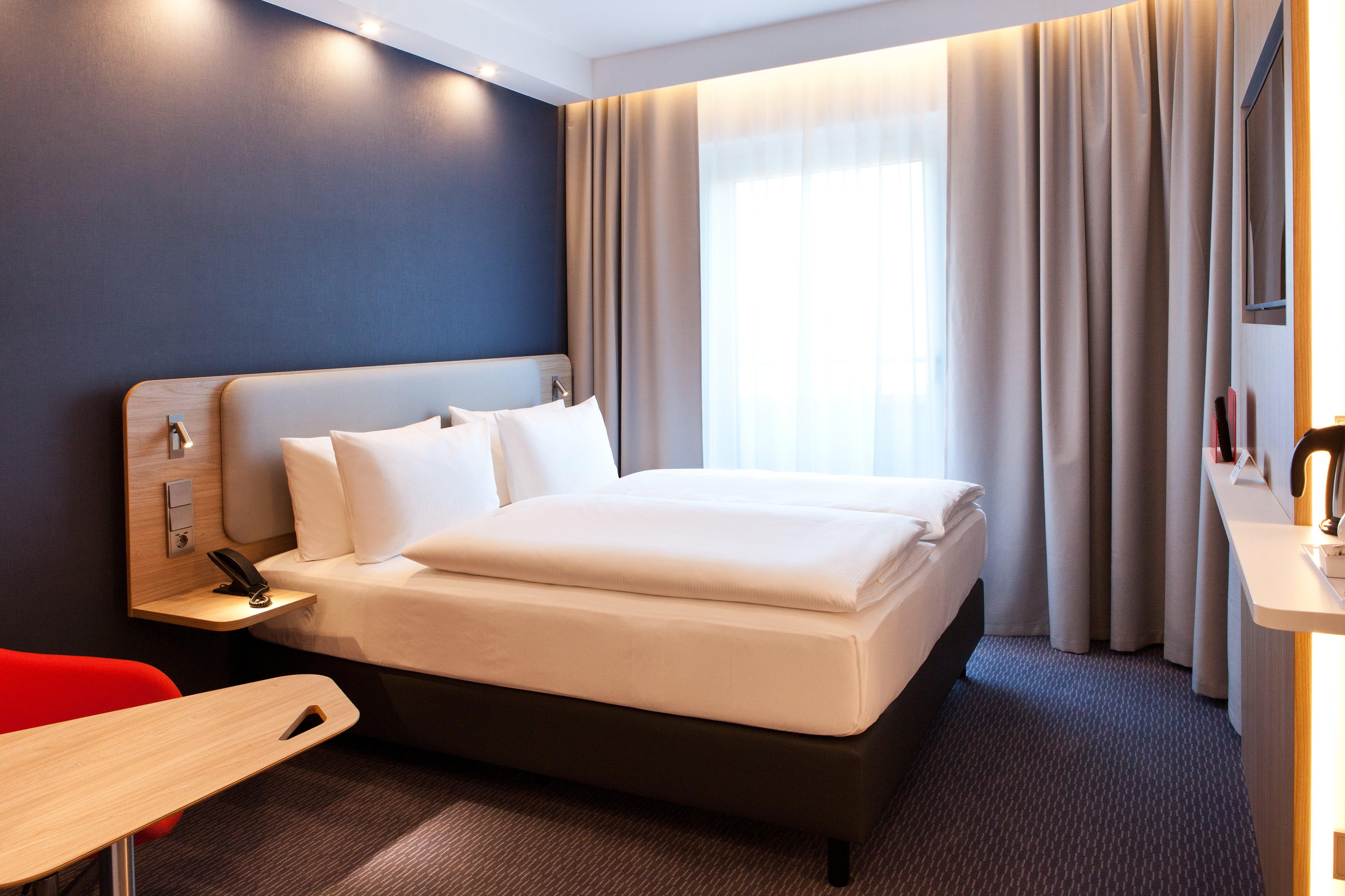 Holiday Inn Express Munich - Olching By Ihg Kültér fotó