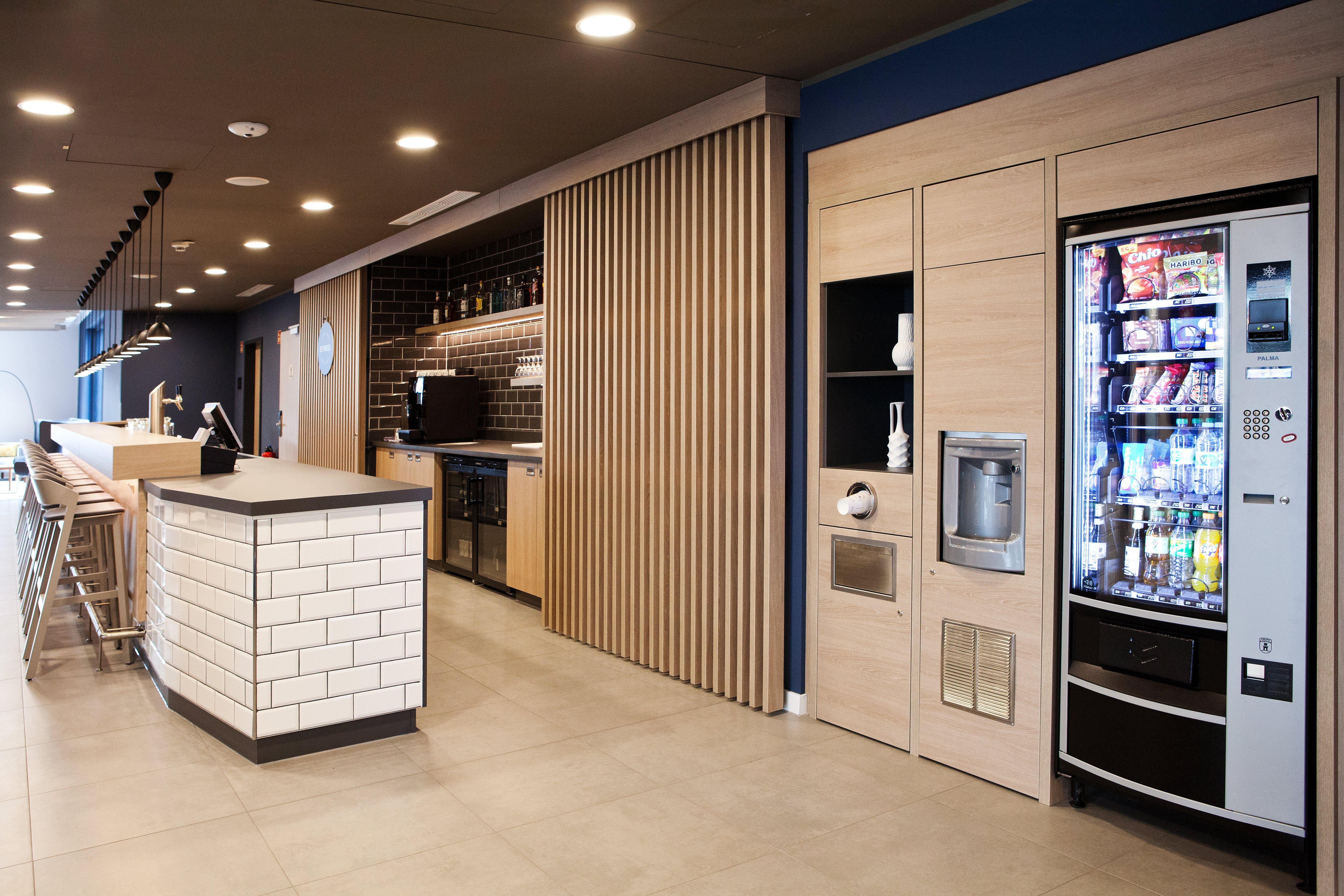 Holiday Inn Express Munich - Olching By Ihg Kültér fotó
